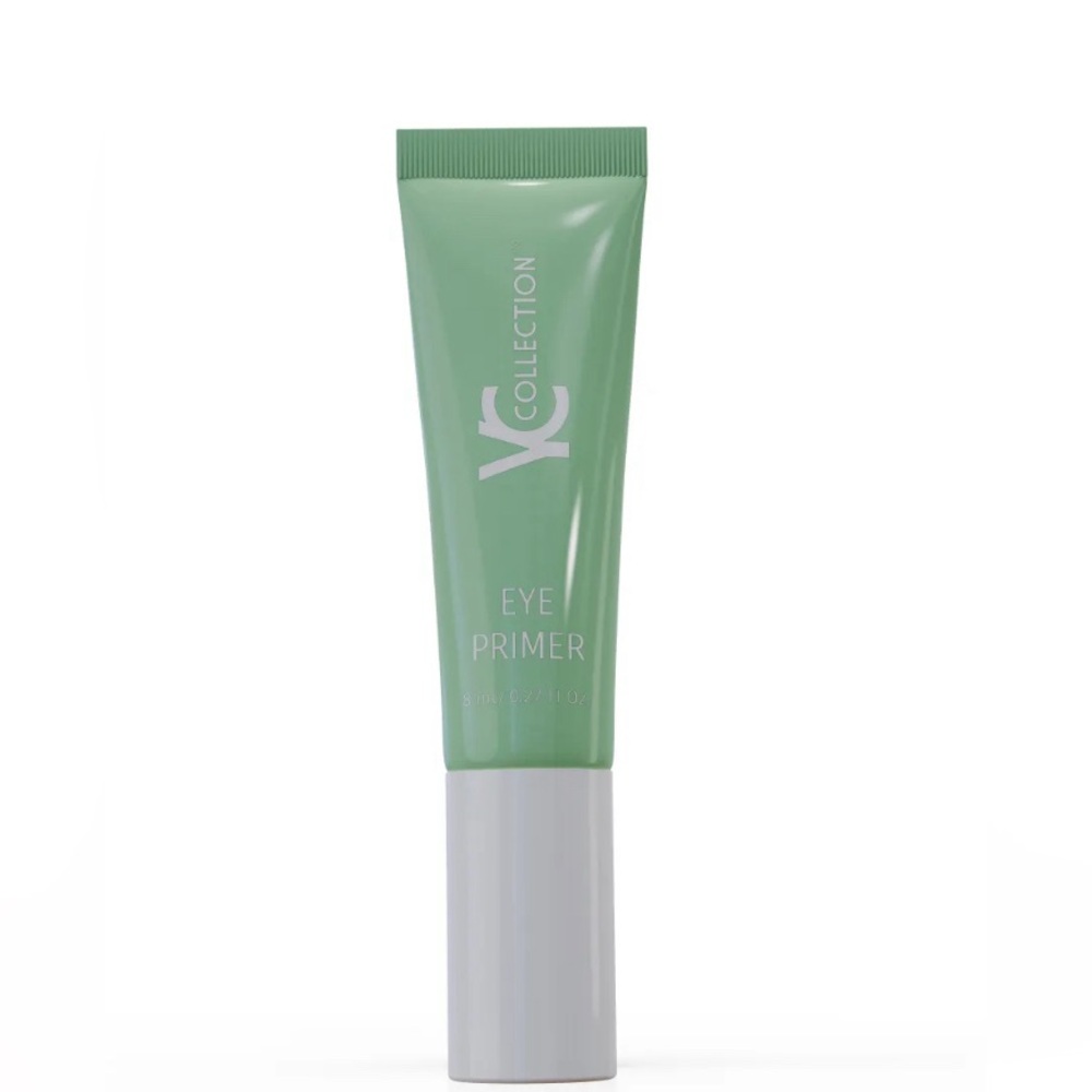 YC Collection: Eye Primer